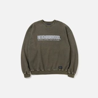 由 AlanChen1007 (刊登 ID 1415908268，圖片 1) 提交，位於 的 (類別：)，說明：。