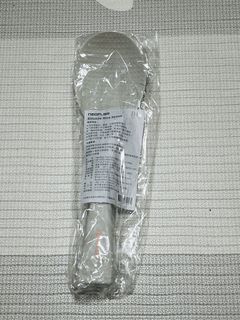 由 okfish17 (刊登 ID 1415961036，圖片 1) 提交，位於 的 (類別：)，說明：。