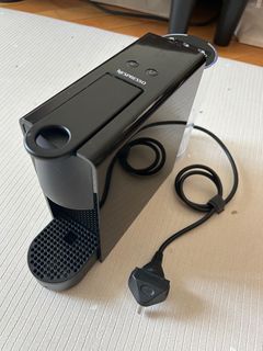 （分類：）位於 。 由 erniemok 提交（商品編號 1415910511，圖片 1）。簡介： 。