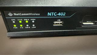 （分類：）位於 。 由 smartrouterhk 提交（商品編號 1415911707，圖片 1）。簡介： 。