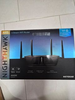 (Category: ) located in . Submitted by boldstorm.d28a0b (Listing ID 1416007236, Image 1). Description: .