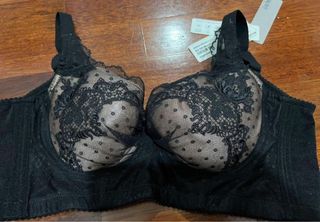(Category: ) located in . Submitted by wwcher (Listing ID 1416000131, Image 1). Description: .