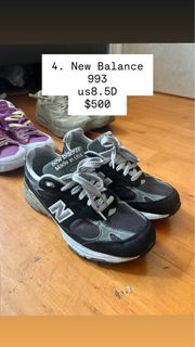 （分類：）位於 。 由 poor_guy125 提交（商品編號 1415897025，圖片 1）。簡介： 。