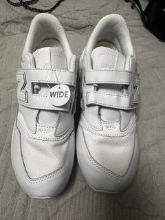 （分類：）位於 。 由 rw_1009 提交（商品編號 1415825534，圖片 1）。簡介： 。