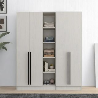 (Category: ) located in . Submitted by caresshop (Listing ID 1415989865, Image 1). Description: .