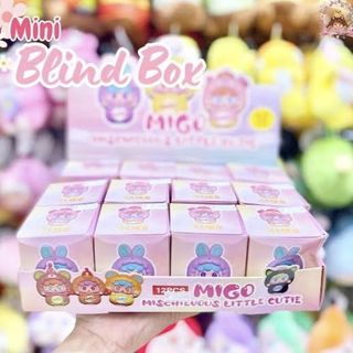 (Kategori: ) berada di . Dikirim oleh marlow.vers (ID iklan 1415834291, Gambar 1). Deskripsi: .
