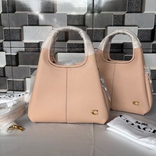 (Kategori: ) berada di . Dikirim oleh brifanni (ID iklan 1415886551, Gambar 1). Deskripsi: .