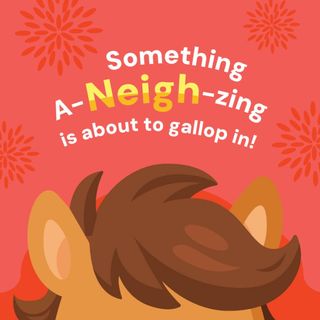 (Category: ) located in . Submitted by kai.carousel (Listing ID 1415988382, Image 1). Description: .
