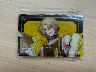 （分類：）位於 。 由 mageth 提交（商品編號 1415987242，圖片 1）。簡介： 。