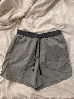 (Category: ) located in . Submitted by xxyo19 (Listing ID 1415941540, Image 1). Description: .