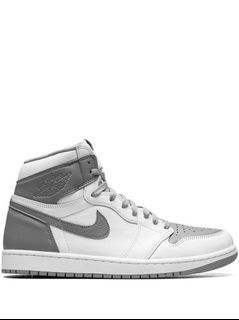 (Category: ) located in . Submitted by stonkX (Listing ID 1416005989, Image 1). Description: .