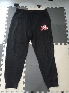 (Category: ) located in . Submitted by champsthrift (Listing ID 1415860073, Image 1). Description: .