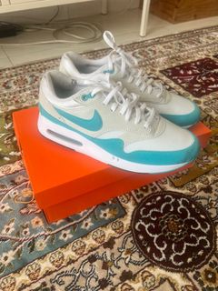 (Category: ) located in . Submitted by syahminorsan (Listing ID 1415885586, Image 1). Description: .