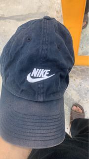(Category: ) located in . Submitted by aimantangsi (Listing ID 1415887480, Image 1). Description: .