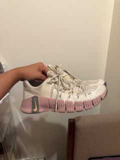 (Category: ) located in . Submitted by heysoulsissy (Listing ID 1415903002, Image 1). Description: .