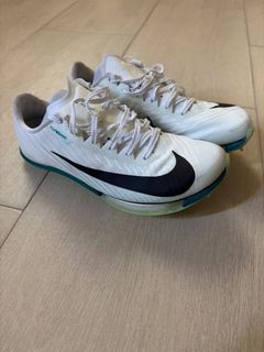 （分類：）位於 。 由 msellingshoe 提交（商品編號 1415757139，圖片 1）。簡介： 。