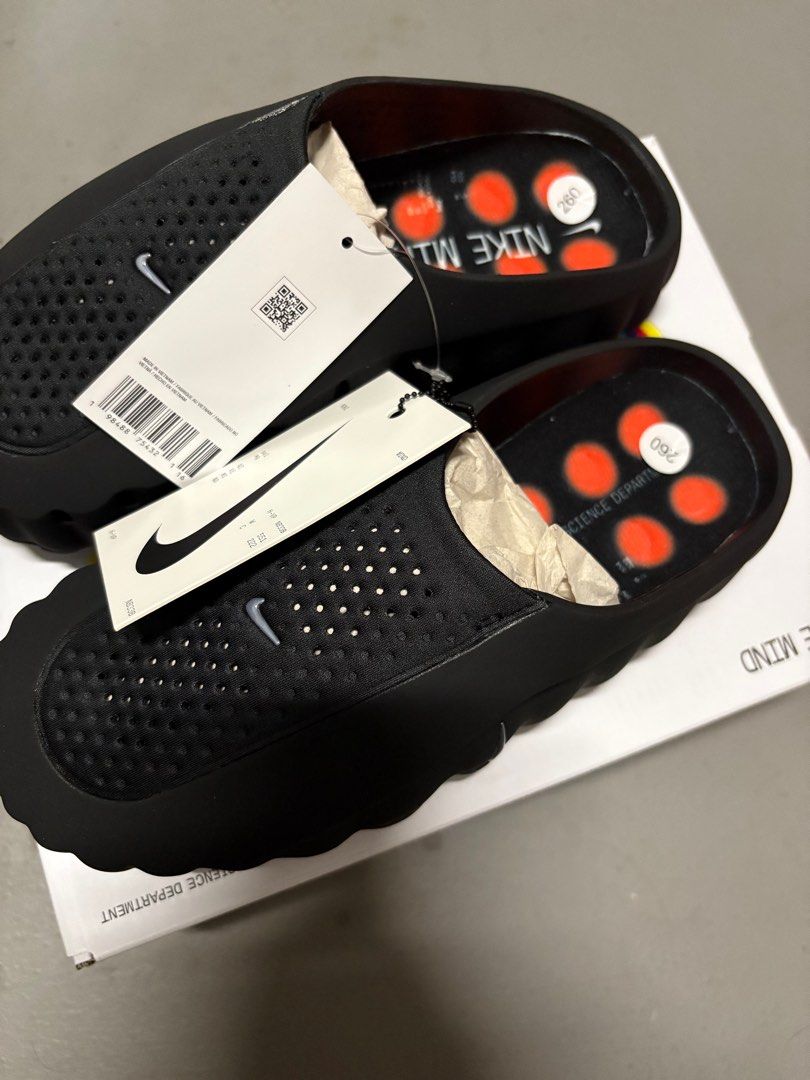 nike-mind-001-all-sizes-and-colours-men-s-fashion-footwear