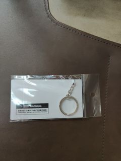 （分類：）位於 。 由 douglasmtwong 提交（商品編號 1415910497，圖片 1）。簡介： 。