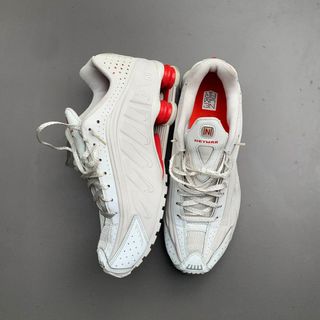 (Category: ) located in . Submitted by fave_thrift (Listing ID 1415955953, Image 1). Description: .