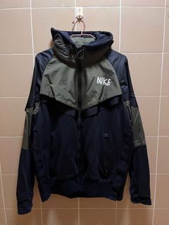 （分類：）位於 。 由 luxeyy 提交（商品編號 1416006198，圖片 1）。簡介： 。