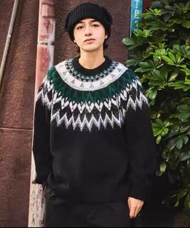 （分類：）位於 。 由 ccnaughtycatcc 提交（商品編號 1415929645，圖片 1）。簡介： 。
