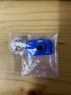 （分類：）位於 。 由 nicojji 提交（商品編號 1415933526，圖片 1）。簡介： 。