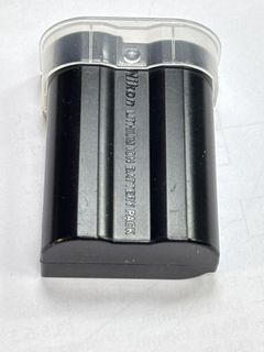 （分類：）位於 。 由 capitalso 提交（商品編號 1415943560，圖片 1）。簡介： 。