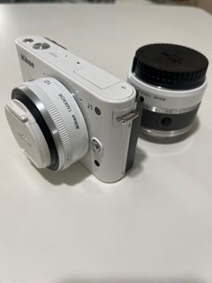 （分類：）位於 。 由 monsterkiller01 提交（商品編號 1415890795，圖片 1）。簡介： 。