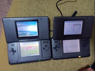 （分類：）位於 。 由 kfccatcat111 提交（商品編號 1415947372，圖片 1）。簡介： 。
