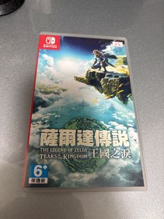 （分類：）位於 。 由 onzi8234645190 提交（商品編號 1416003214，圖片 1）。簡介： 。
