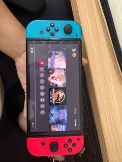 (Category: ) located in . Submitted by fikeri_ (Listing ID 1415867541, Image 1). Description: .