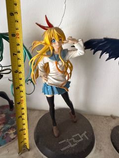 (Category: ) located in . Submitted by tanpw_ (Listing ID 1415826301, Image 1). Description: .