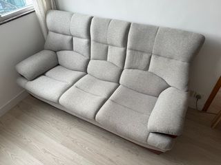 （分類：）位於 。 由 icsn12 提交（商品編號 1415984388，圖片 1）。簡介： 。
