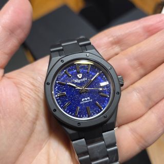 （分類：）位於 。 由 watch.catavlog 提交（商品編號 1415976401，圖片 1）。簡介： 。