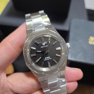 （分類：）位於 。 由 watch.catavlog 提交（商品編號 1415977360，圖片 1）。簡介： 。