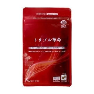 （分類：）位於 。 由 techuniverse 提交（商品編號 1415894137，圖片 1）。簡介： 。