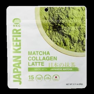 （分類：）位於 。 由 techuniverse 提交（商品編號 1415893381，圖片 1）。簡介： 。