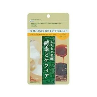 （分類：）位於 。 由 techuniverse 提交（商品編號 1415894532，圖片 1）。簡介： 。