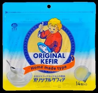 （分類：）位於 。 由 techuniverse 提交（商品編號 1415892794，圖片 1）。簡介： 。