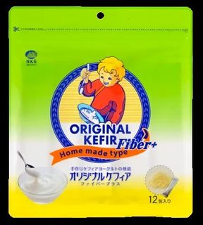 （分類：）位於 。 由 techuniverse 提交（商品編號 1415893137，圖片 1）。簡介： 。