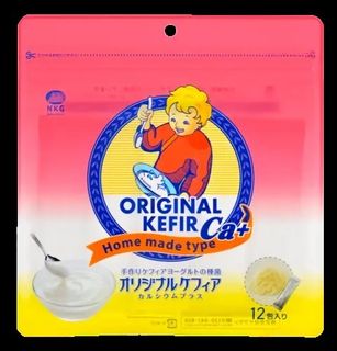 （分類：）位於 。 由 techuniverse 提交（商品編號 1415892972，圖片 1）。簡介： 。