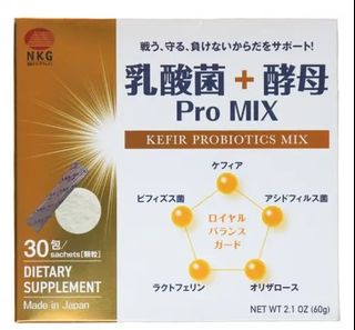 （分類：）位於 。 由 techuniverse 提交（商品編號 1415893584，圖片 1）。簡介： 。