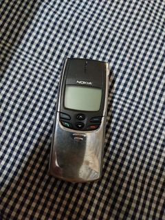 （分類：）位於 。 由 johnson660420 提交（商品編號 1344187032，圖片 1）。簡介： 。
