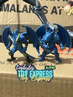 (Category: ) located in . Submitted by logbytestoyexpress (Listing ID 1415997928, Image 1). Description: .