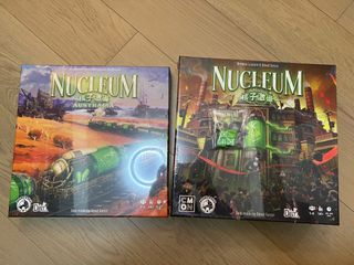 （分類：）位於 。 由 sunnyryan 提交（商品編號 1415980367，圖片 1）。簡介： 。