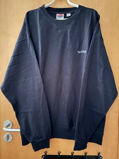（分類：）位於 。 由 Fourseasonsale 提交（商品編號 1416006046，圖片 1）。簡介： 。