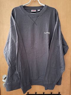 （分類：）位於 。 由 Fourseasonsale 提交（商品編號 1416006012，圖片 1）。簡介： 。