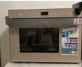 （分類：）位於 。 由 mm.ho 提交（商品編號 1415961426，圖片 1）。簡介： 。