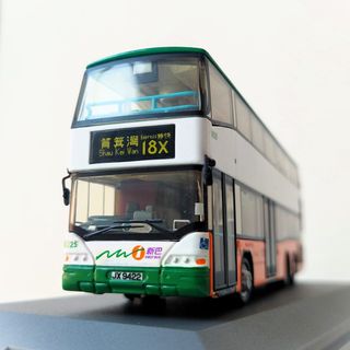 （分類：）位於 。 由 arezzen88 提交（商品編號 1415919833，圖片 1）。簡介： 。
