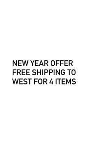 (Category: ) located in . Submitted by celly0198 (Listing ID 1415926216, Image 1). Description: .